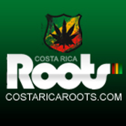 costaricaroots’s avatar