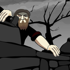 Old Man Pie