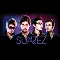 suarezmusicmx