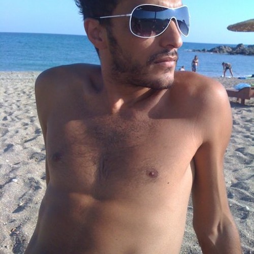 Huseyin Karadayi ft.Ferhat Gocer - Boyle ayrilik olmaz(Original Mix)