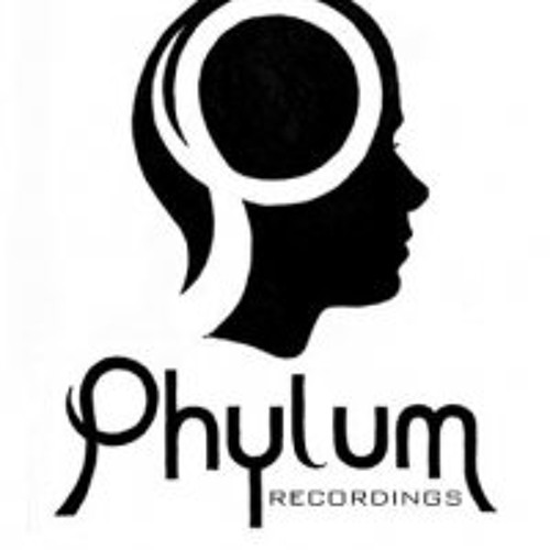 Stream phylumrecordings music | Listen to songs, albums, playlists for free on SoundCloud phylumrecordings