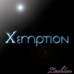 Xemption