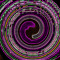 TwistedSky