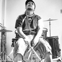 rino "Ackrite" ibanez