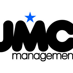 UMC Management