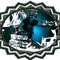 Dj (((R.S)))   persianpsy