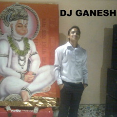 Ganesh