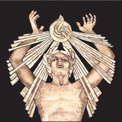 Wigmore Hall Learning