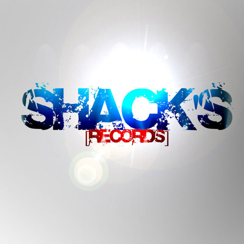 Shack's records’s avatar