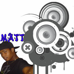 Dj Matt