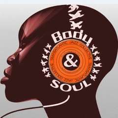 Transatl. Jazz Collective