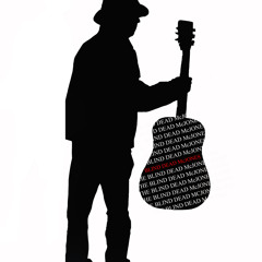 Blind Dead McJones Band