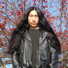Brian Kim