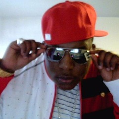 LIL-BTheHitMaker