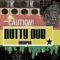 DuttyDub