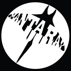 Manta Ray Music