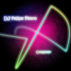 DeeJay Felipe Petro