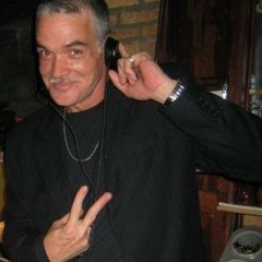 DJ "BOOGIE DOWN" BENNY