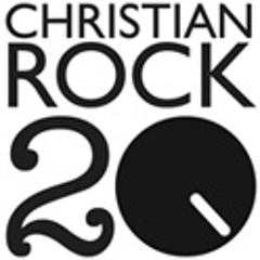 The Christian Rock 20 Demo