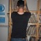 knightbeatz1