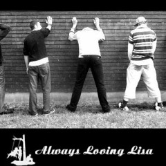 AlwaysLovingLisa?