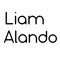 Liam Alando