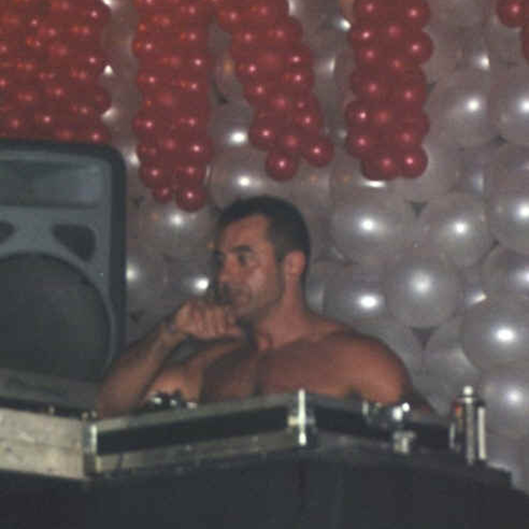 Stream dj luc benech music | Listen to songs, albums, playlists for ...