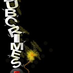 DubCrimes