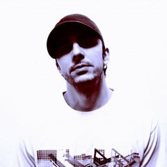 Templer - Dutty Dubz