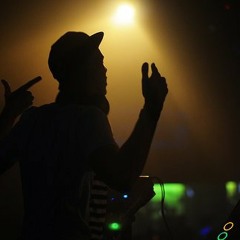 DJ $$Two-Drop$$