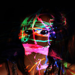 Hybrid Life Podcast 005 - Maayan Nidam