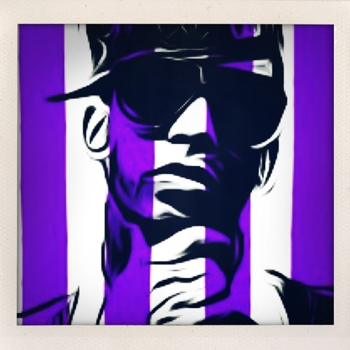 Goldfrapp - Rocket (NEON TUXEDO REMIX)