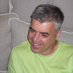 eric