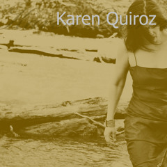 Cara Valente (samba)