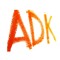 ADK associació