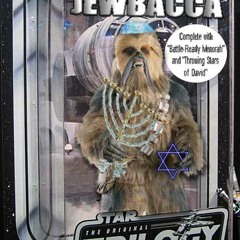 jewbacca420