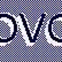 OVO