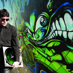 deejaymoody