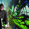 deejaymoody