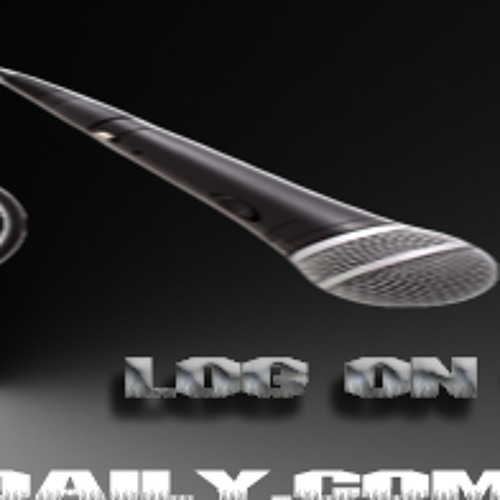 Joell Ortiz - Power Freestyle