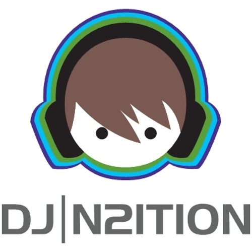 N2ition’s avatar