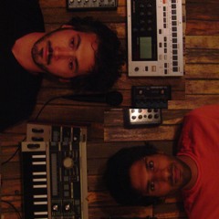 plasticcolormathmagic