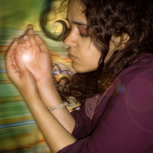 Pathways of Lava - Teresa Gabriel e Sérgio Walgood