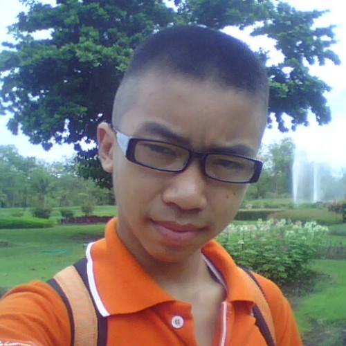 KLEAR - จะรักหรือจะร้าย