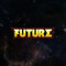 wearefuture