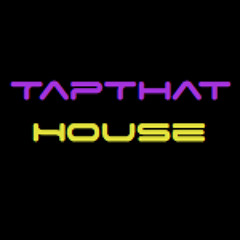 TapThatHouse