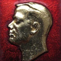 GAGARIN