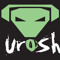 DJ UROSH