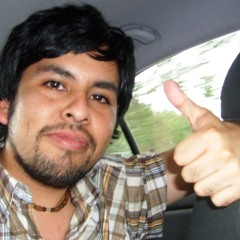 Me gustan - DJ Bitman