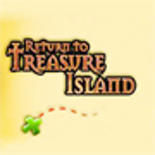 Stream TreasureIsland music Listen to songs, albums, playlists for